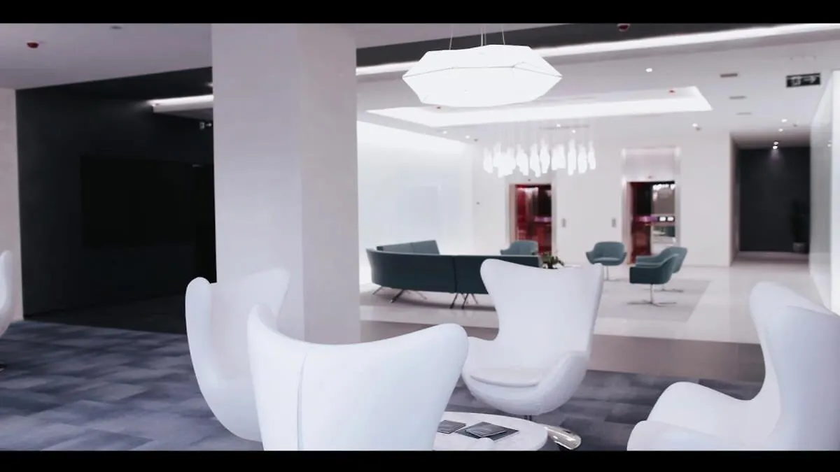 Luxury Hotel Apartment With Stunnig Views For 4 - By Wehost Tbilisi
